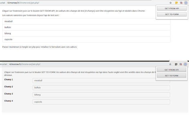 Manuel Zoho SIV dari toko web Chrome untuk dijalankan dengan OffiDocs Chromium online