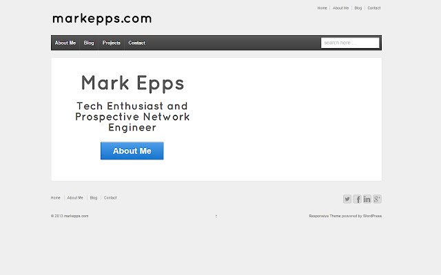 markepps.com  from Chrome web store to be run with OffiDocs Chromium online