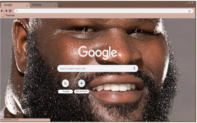 Mark Henry  from Chrome web store to be run with OffiDocs Chromium online