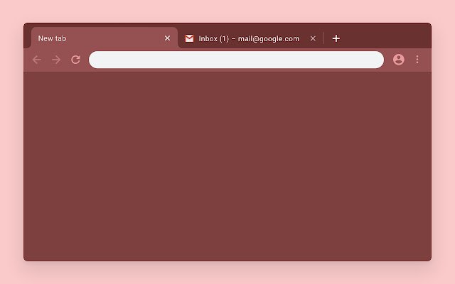 Marsala  from Chrome web store to be run with OffiDocs Chromium online