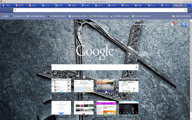 masonic  from Chrome web store to be run with OffiDocs Chromium online