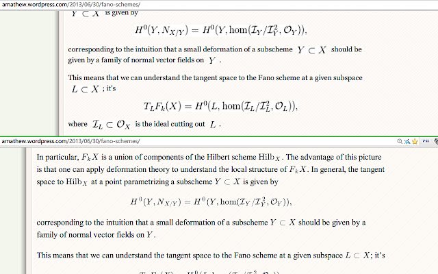 Math as You Will  from Chrome web store to be run with OffiDocs Chromium online