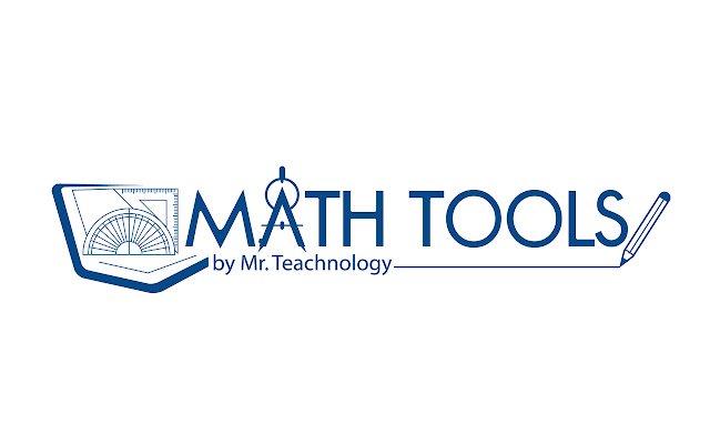 Math Tools  from Chrome web store to be run with OffiDocs Chromium online