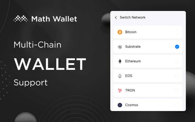 Math Wallet ຈາກຮ້ານເວັບ Chrome ທີ່ຈະດໍາເນີນການກັບ OffiDocs Chromium ອອນໄລນ໌