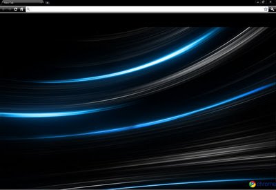 MaxDark New Theme (AERO)  from Chrome web store to be run with OffiDocs Chromium online