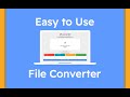 MConverter File Converter: AVIF, JXL, WebP from Chrome web store to be run with OffiDocs Chromium online MConverter File Converter: AVIF, JXL, WebP from Chrome web store to be run with OffiDocs Chromium online