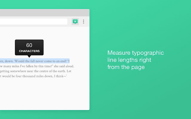 Measure  from Chrome web store to be run with OffiDocs Chromium online Measure  from Chrome web store to be run with OffiDocs Chromium online