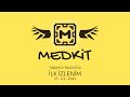 MedKit Sağlık Sistemi Destek Kitleri  from Chrome web store to be run with OffiDocs Chromium online