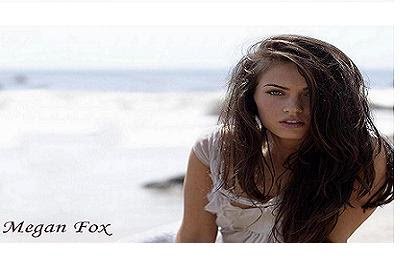 Chrome web mağazasından Megan Fox Theme2, OffiDocs Chromium çevrimiçi ile çalıştırılacak