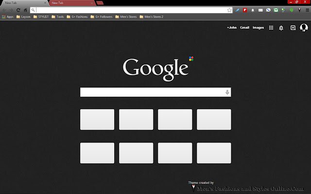 Mens Fashions  Styles  from Chrome web store to be run with OffiDocs Chromium online