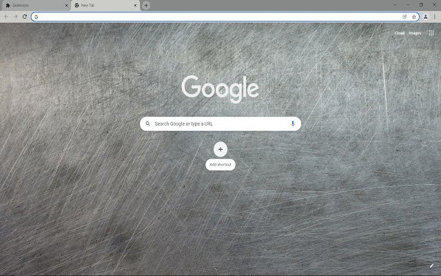 Metal Grunge จาก Chrome เว็บสโตร์ที่จะใช้งานร่วมกับ OffiDocs Chromium ทางออนไลน์