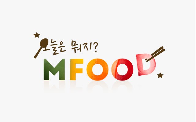 M Food  from Chrome web store to be run with OffiDocs Chromium online