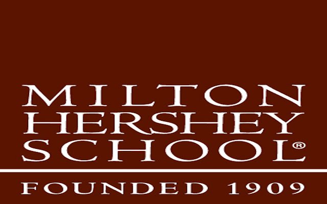 MHS Senior Hall  from Chrome web store to be run with OffiDocs Chromium online