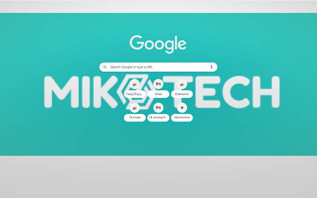 سيتم تشغيل موقع Mikotech Thiết kế من متجر Chrome الإلكتروني مع OffiDocs Chromium عبر الإنترنت