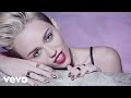 Miley Cyrus We Cant Stop Theme  from Chrome web store to be run with OffiDocs Chromium online