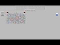 MineBlown Minesweeper  from Chrome web store to be run with OffiDocs Chromium online