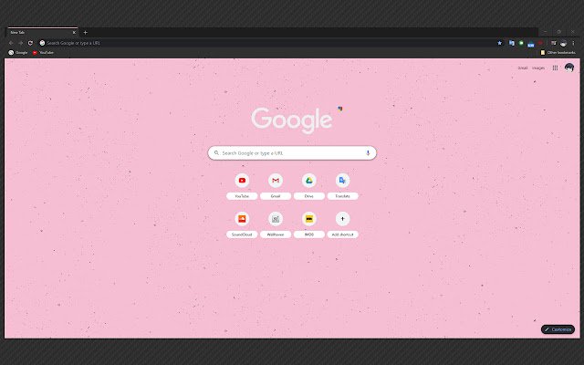 Minimal Sakura از فروشگاه وب Chrome برای اجرا با OffiDocs Chromium به صورت آنلاین