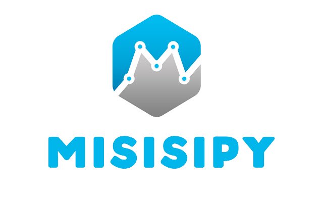 Misisipy ERP  from Chrome web store to be run with OffiDocs Chromium online