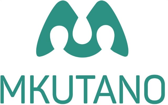 Mkutano Meetings  from Chrome web store to be run with OffiDocs Chromium online