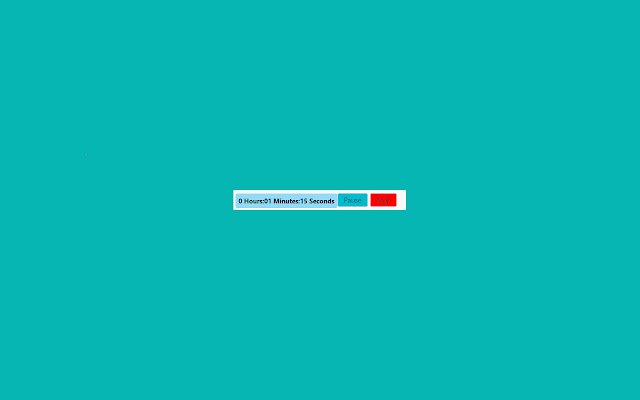 MM <> AR Delight QA Extension from Chrome web store to be run with OffiDocs Chromium online MM <> AR Delight QA Extension from Chrome web store to be run with OffiDocs Chromium online