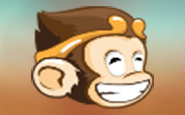 Monkey Kingdom Empire  from Chrome web store to be run with OffiDocs Chromium online