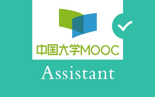 Mooc Assistant dal Chrome web store da eseguire con OffiDocs Chromium online