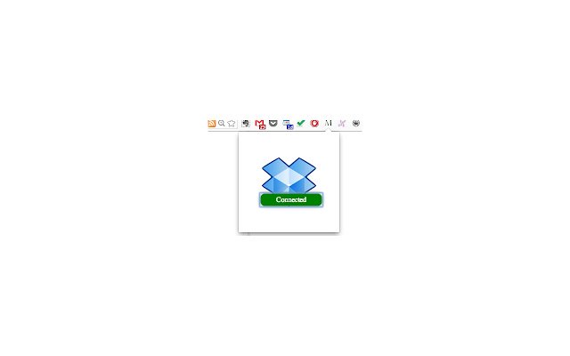 MoodleBox  from Chrome web store to be run with OffiDocs Chromium online