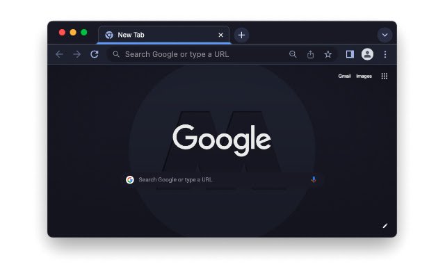 Moonlight  from Chrome web store to be run with OffiDocs Chromium online