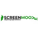Screen Moove  screen for extension Chrome web store in OffiDocs Chromium