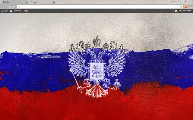 Mother Russia  from Chrome web store to be run with OffiDocs Chromium online