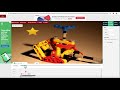 Movie Maker MovieStudio Video Editor aus dem Chrome Web Store zur Ausführung mit OffiDocs Chromium online