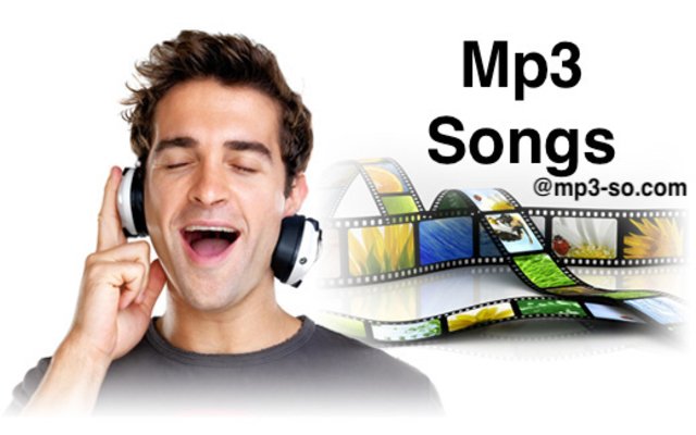 Mp3 Songs  from Chrome web store to be run with OffiDocs Chromium online