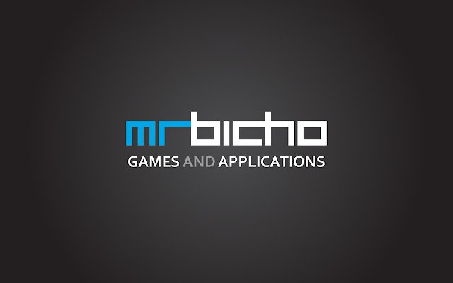 Mr Bicho  from Chrome web store to be run with OffiDocs Chromium online