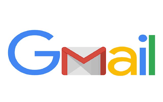 Mua bán gmail cổ 0934931280 ຈາກ Chrome web store ເພື່ອດໍາເນີນການກັບ OffiDocs Chromium ອອນໄລນ໌