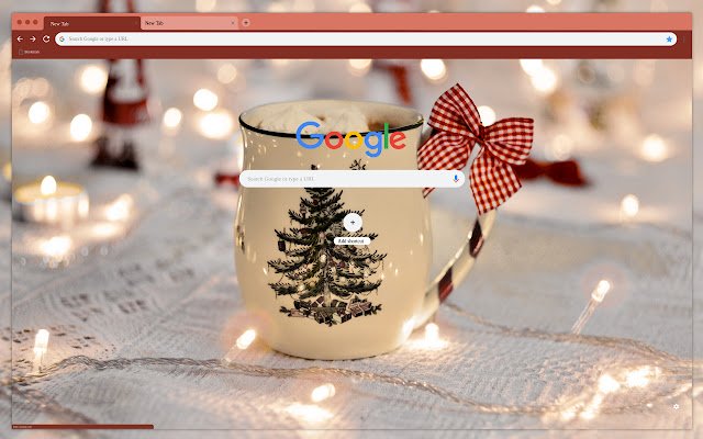 Mug as a gift  from Chrome web store to be run with OffiDocs Chromium online