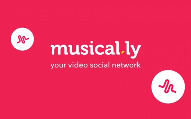 Musical.ly Review  from Chrome web store to be run with OffiDocs Chromium online