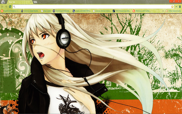 MuSic n Anime GiRl CreATiVe MiX dari toko web Chrome untuk dijalankan dengan OffiDocs Chromium online