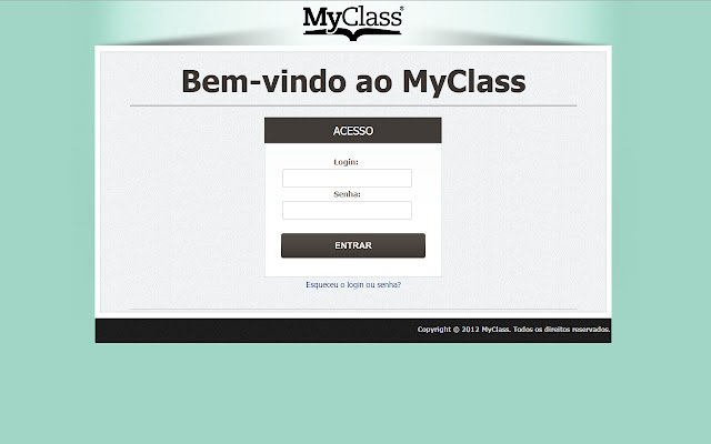 MyClass  from Chrome web store to be run with OffiDocs Chromium online