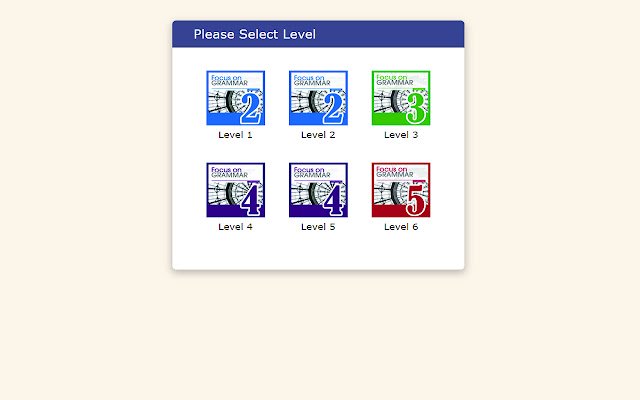 תוסף התחברות אוטומטית של MyEnglishLab מחנות האינטרנט של Chrome להפעלה עם OffiDocs Chromium מקוון