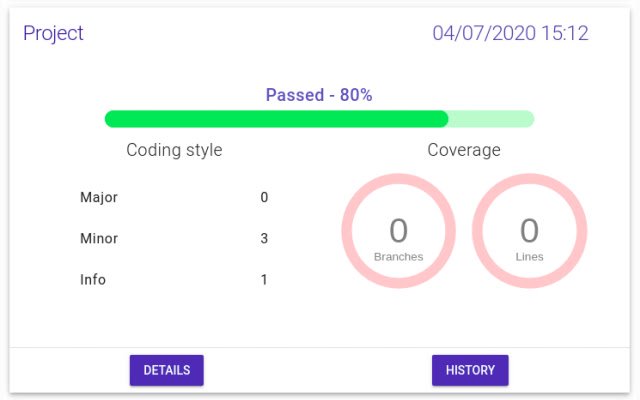 My Epitech Percentages  from Chrome web store to be run with OffiDocs Chromium online