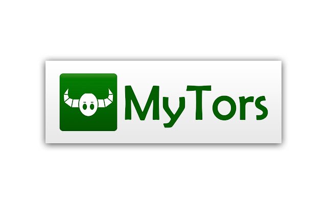 MyTors  from Chrome web store to be run with OffiDocs Chromium online