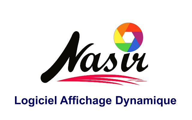 Nasir.fr Kiosk Boulangerie Patisserie  from Chrome web store to be run with OffiDocs Chromium online