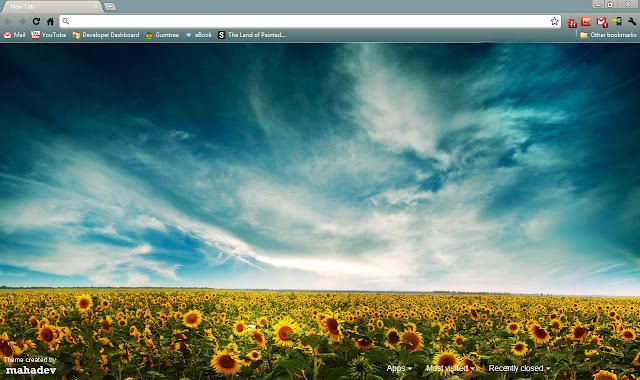 Nature 2 1440x900  from Chrome web store to be run with OffiDocs Chromium online