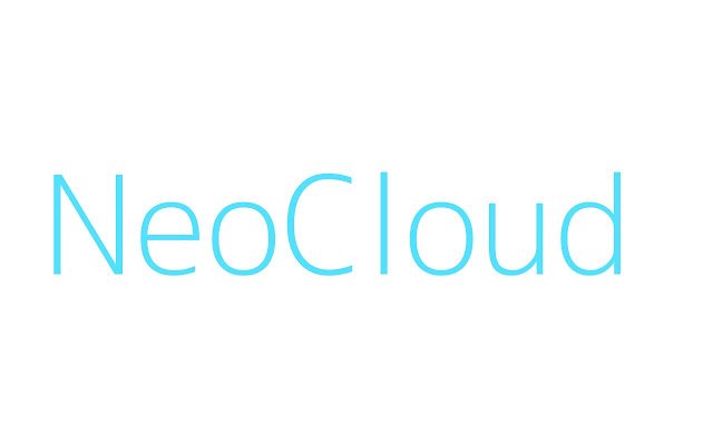 NeoCloud Plug ຈາກຮ້ານເວັບ Chrome ທີ່ຈະດໍາເນີນການກັບ OffiDocs Chromium ອອນໄລນ໌