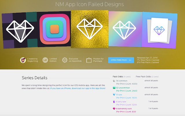 NeonMob Enhancer  from Chrome web store to be run with OffiDocs Chromium online