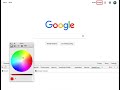 NerdeFocus dari toko web Chrome untuk dijalankan dengan OffiDocs Chromium online