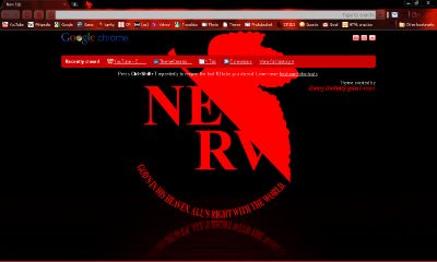 Nerv_Theme  from Chrome web store to be run with OffiDocs Chromium online