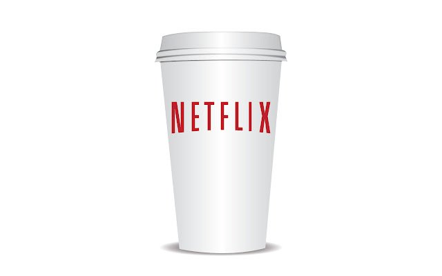 NetflixCaffeine  from Chrome web store to be run with OffiDocs Chromium online