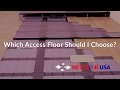 Netfloor USA Access Floor Designer  from Chrome web store to be run with OffiDocs Chromium online