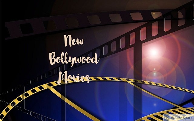 Nuevas películas de Bollywood > Todas las películas de Bollywood de Chrome web store se ejecutarán con OffiDocs Chromium en línea